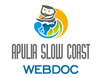 WebDoc – Apulia Slow Coast