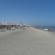 margherita di savoia spiaggia