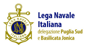 lega_navale_delegazione_puglia