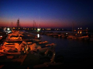 otranto