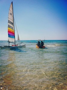lido silvana 2